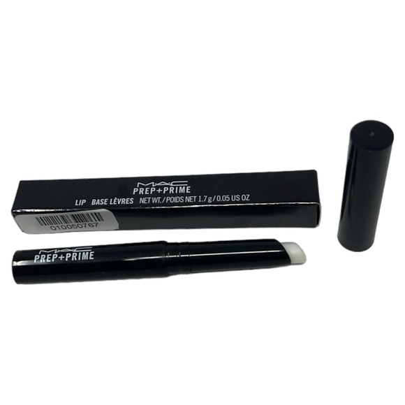 MAC Cosmetics Prep + Prime Lip - Picture 2 of 6